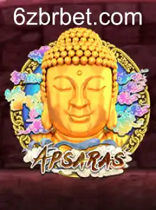 Apsaras