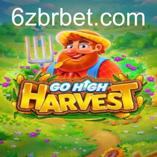 GoHighHarvest