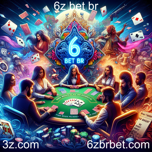 Entenda a Importância da Seção de Perguntas Frequentes em Jogos de Apostas