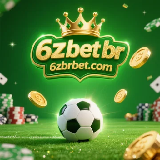 6z bet br